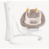 Joie ljuljačka Whimsy Ash | shoptok.hr
