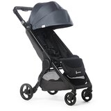 Ergobaby kolica Metro+ Siva Cijene