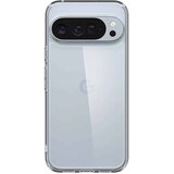 Spigen Ultra Hybrid maska za Google Pixel 10 Pro XL ACS09738 – Crystal Clear | shoptok.hr