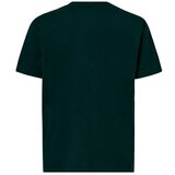 Oakley Men's T-Shirt MTB B1B Tee | ePonuda.com