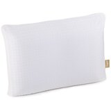 Vitapur Hibridni jastuk MemoElite Memory 3 u 1 &amp;ndash; 40 x 60 cm Slike