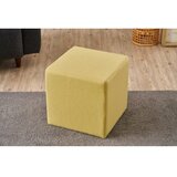 Atelier Del Sofa tabure asos yellow | ePonuda.com