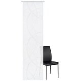 Novel PANELNA ZAVESA 60/260 cm | Shoptok.si
