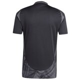 Adidas IQ4757 Crna | shoptok.hr