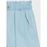 Sinsay Kratke hlače | shoptok.hr