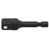 Unior adapter za nasadne ključeve, prihvat 1/2" | Eponuda.com