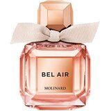 Molinard Bel Air Ženska toaletna voda edt 75ml Cene