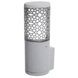  LED zidna lampa CARLO WALL DECO GY | ePonuda.com