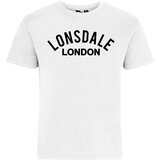 Lonsdale Men's t-shirt regular fit | shoptok.hr