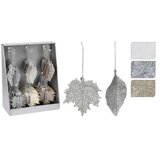 Dekoracija ZA BOR 13CM SORTO | Eponuda.ba