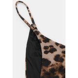 Sinsay Donji dio bikinija s leopard uzorkom | shoptok.hr