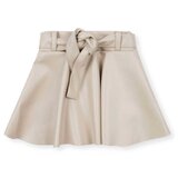 BEBA KIDS Suknja za devojcice ginny Cene