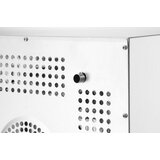 Hendi Konvekciona rerna sa ovlaživanjem H100S, GN 1/1, 230V/3500W, 699x608x(H)550mm | Eponuda.com