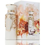 Fragrance World Ženski parfem Creme Of Clouds, EDP, 100 ml Cene