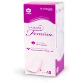 femina dnevni slip ulošci 40kom