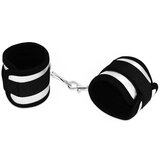 Lovetoy OKOVI ZA ZAPESTJE Struggle My Handcuff, (20931945) Cene