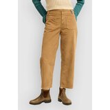 Billabong Since 73 Sea Kord hlace cement Cene