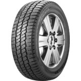 Superia Snow VAN ( LT195/60 R16 99T 6PR ) zimska pnevmatika Cene