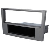 Velteh radio blenda za opel RAM-40.152.011 60-023 Cene