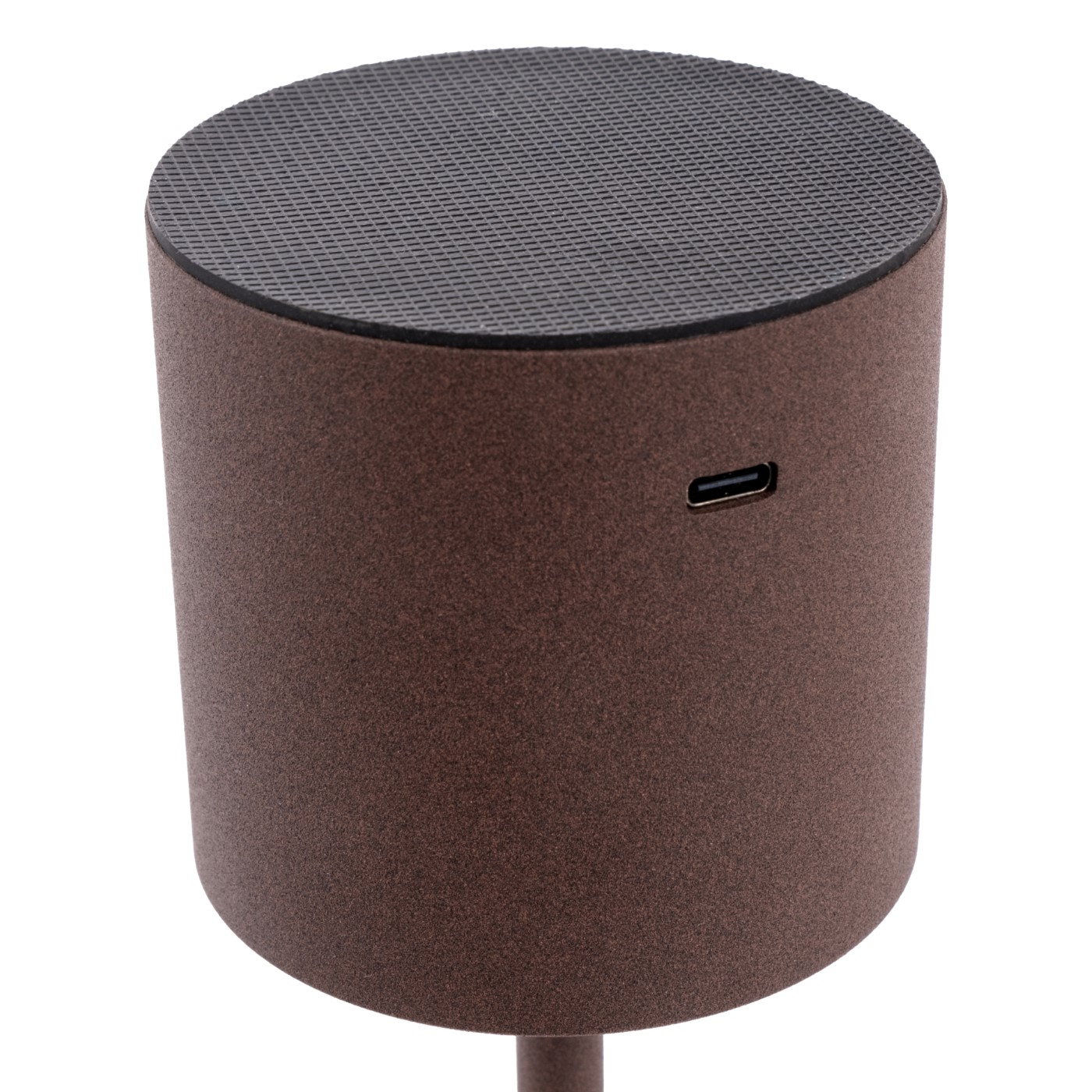 Brunner Stolna prijenosna LED svjetiljka FARO 0720049N.C02 | shoptok.hr