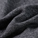  Dječja topla majica modra prošarana 140 | Shoptok.si