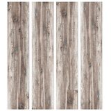  Tapeta - Stylish Wood 49x1000 Samoljepljiva | shoptok.hr