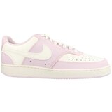 Nike Modne superge W Court Vision Lo P Nbk Vijolična Cene
