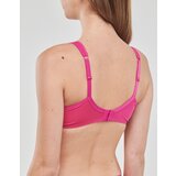 DIM Z oporo GENEROUS ESSENTIEL Rožnata | Shoptok.si