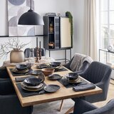 Modern Living Set Kuhinjskih Krp Henry - Ext - | Shoptok.si