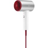 Soocas H5 sušilo za kosu | shoptok.hr