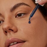 Alpha-H Vitamin B serum 25 ml | Shoptok.si