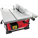 stoni cirkular PLT/TS-200