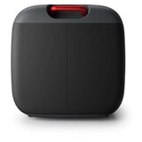 Philips TAS4807B ZVOČNA POSTAJA PHILIPS | Shoptok.si