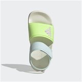 Adidas Adilette sarena | shoptok.hr