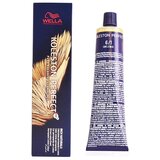 Wella Koleston Perfect ME+ Rich Naturals 6/1 boja za kosu 60 ml | shoptok.hr