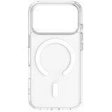  Silikonska futrola Magsafe Iphone 17 Pro PROVIDNA Cene
