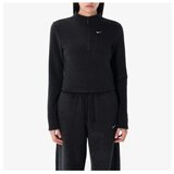 Nike W nsw phnx plsh hz ls top | ePonuda.com