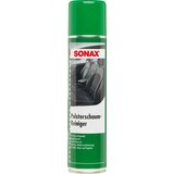 Sonax sredstvo za čišćenje obloga (Sadržaj: 400 ml) Cijene