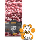 Belcando mastercraft Duck, 10kg, Premium Hrana Za Pse Sa Pačetinom Bez Žitarica | ePonuda.com
