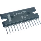  Integralno kolo LA4470 | Eponuda.ba