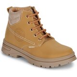 Pablosky 516181 Smeđa Cijene