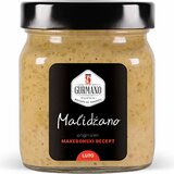 Gurmano Malidžano ljuti 300g Cijene