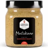 Malidžano ljuti 300g