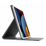 Cellular Line zaštita preklopna, Folio Tab, iPad 10.2''(2021/2020/2019) Cijene