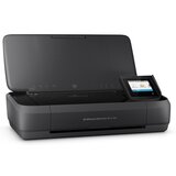 HP OfficeJet MFP 250 Mobile AIO Printer CZ992A#670 Slike