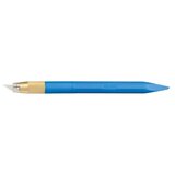 OLFA profesionalni skalpel Art & Hoby AK-5/5B/Blue | ePonuda.com