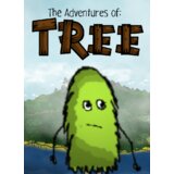 Steam The Adventures of Tree (PC) Key GLOBAL Steam The Adventures of Tree (PC) Key GLOBAL Slike