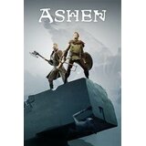  ashen (xbox one) xbox live key europe | Eponuda.com
