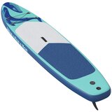  Naflopni SUP HYDROS 366 x 81 x 15 cm Tirkizna za | Eponuda.com