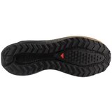Salomon aero blaze 4 grvl gtx l45403200 | shoptok.hr